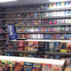 Image for article titled The ’90s-era video rental store of your dreams still exists—in some guy’s basement